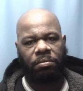 Timothy Lamont Brown a registered Sex Offender of Missouri