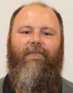 Justin Jeromeedward Cooper a registered Sex Offender of Illinois