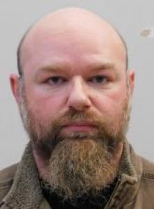 Christopher Michael Buckwalter a registered Sex Offender of Missouri
