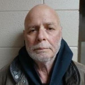 Joseph Anthony Locastro a registered Sex Offender of Missouri