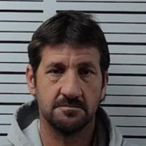 Christopher Lewis Walker a registered Sex Offender of Missouri