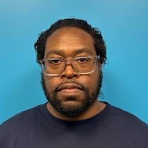 Deotis Quinel Shabazz a registered Sex Offender of Missouri