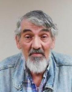 John Christopher Baker a registered Sex Offender of Missouri