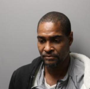 Lamarr Antonie Bryant a registered Sex Offender of Missouri
