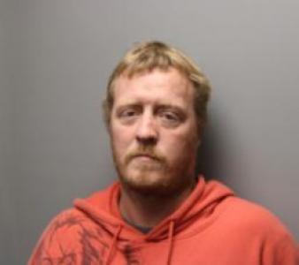 Joseph Lee Mouser a registered Sex Offender of Missouri