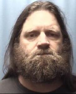 Courtney Thomas Dey a registered Sex Offender of Missouri