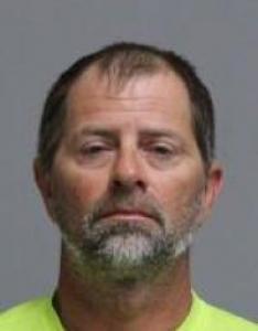 Dean Cary Meyer a registered Sex Offender of Missouri