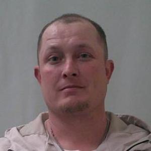 Adam Dean Huffman a registered Sex Offender of Missouri