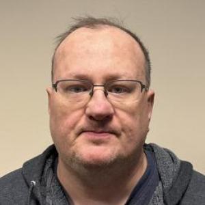 Thomas Alfay Shields a registered Sex Offender of Missouri