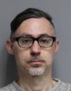 Bobby Scott Bowen a registered Sex Offender of Missouri