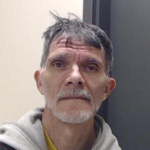 James Dee Dixon a registered Sex Offender of Missouri