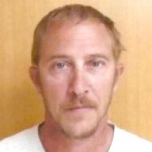Jason Eugene Ivy a registered Sex Offender of Missouri