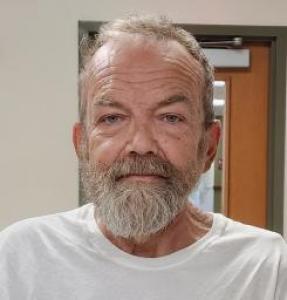 Edward Louis Durbin a registered Sex Offender of Missouri