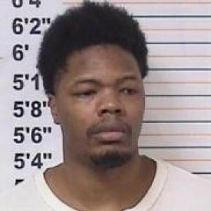 Verle Lynn Harris a registered Sex Offender of Missouri