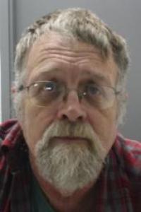 John D Mcclure a registered Sex Offender of Missouri