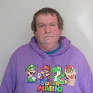 Kelvin Dwayne Davidson a registered Sex Offender of Missouri
