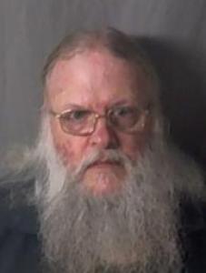 Dara Wynn Brewer a registered Sex Offender of Missouri