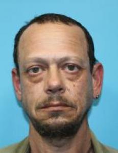 Shawn Wesley Amos a registered Sex Offender of Missouri