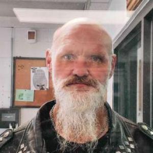 Allen Everette Bellew 4th a registered Sex Offender of Missouri