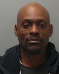 Larry Fields Jr a registered Sex Offender of Missouri