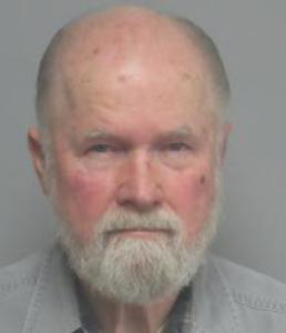 Steven Keith Sullens a registered Sex Offender of Missouri