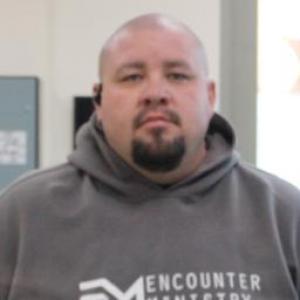 Logan Eric Corwin a registered Sex Offender of Missouri