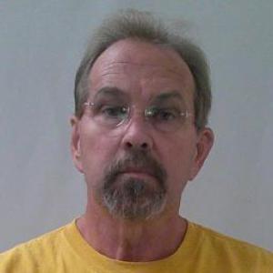 Tyrone Fred Trent a registered Sex Offender of Missouri