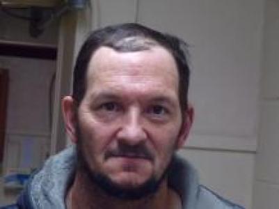Ronald Paul Rupert a registered Sex Offender of Missouri