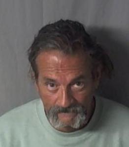 Armon Vasquez Barajas a registered Sex Offender of Missouri