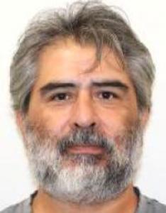 Gerardo Arango a registered Sex Offender of Missouri