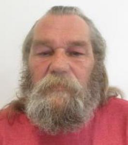 Ronal Craig Early a registered Sex Offender of Missouri