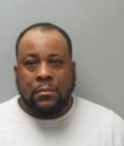 Paul Edward Webb 2nd a registered Sex Offender of Missouri