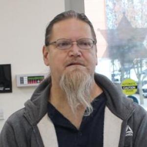 Richard Lynn Mcconnell a registered Sex Offender of Missouri
