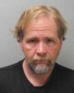 Darrick Warren Kitchel a registered Sex Offender of Missouri