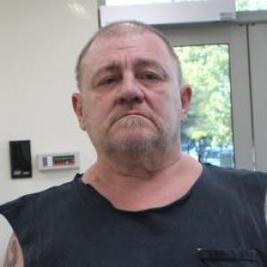 Jerry Ray Mitzner a registered Sex Offender of Missouri