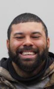 Trey Demarco Smith a registered Sex Offender of Missouri