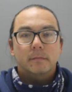 Horace Gene Higdon 2nd a registered Sex Offender of Missouri