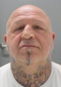 Bradley Franklin Sturdivant a registered Sex Offender of Missouri