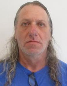 Jeremy Van Stovall a registered Sex Offender of Missouri