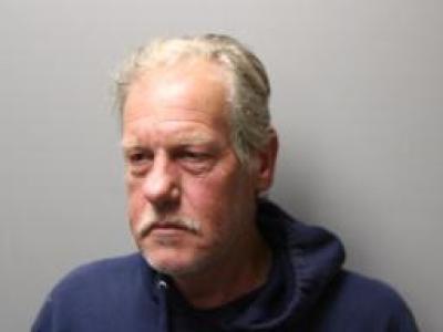 Richard Brian Keethler a registered Sex Offender of Missouri