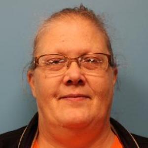 Jennifer Lynne Dix a registered Sex Offender of Missouri