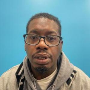 Angelo Antwon Little a registered Sex Offender of Missouri