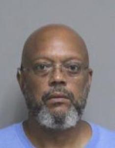 Jerome Cartrelle Burton a registered Sex Offender of Missouri