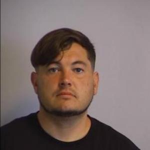 Orzo Archibald Miller a registered Sex Offender of Missouri