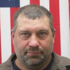 Jason Paul Lallier a registered Sex Offender of Missouri