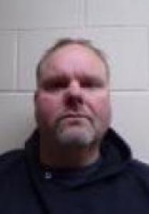 James Garret Beckley a registered Sex Offender of Missouri