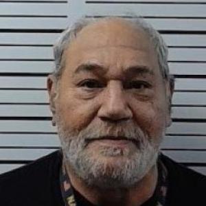 Isaias Caraballogomez a registered Sex Offender of Missouri