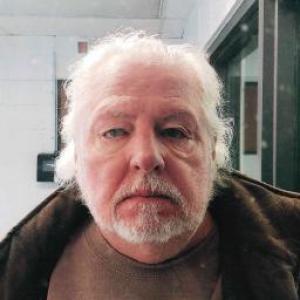 Ricky Eugene Kennicutt a registered Sex Offender of Missouri