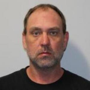 Michael James Glaser a registered Sex Offender of Missouri