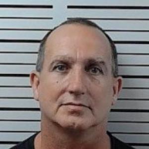 Theodore M Overstreet a registered Sex Offender of Missouri